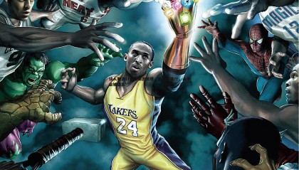 YY易游体育-动人斯洛特长文悼念若塔，你永不独行，永不会被遗忘