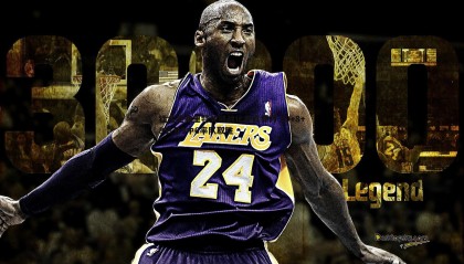 YY易游体育-猛龙范弗里特关键战化身真乔丹 29+8+8三分9中6率队取胜