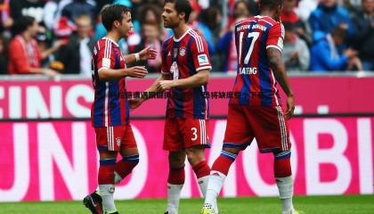 YY易游体育-利拉德遭遇跟腱撕裂重伤，恐将缺席整个下赛季