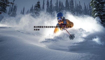 YY易游体育-西汉姆联官方悼念若塔兄弟不幸离世 足球界共哀悼