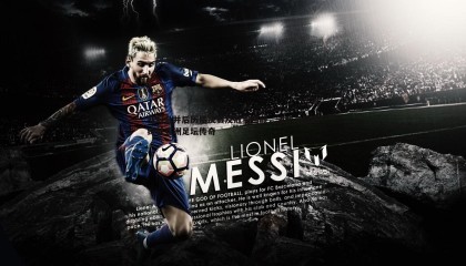 YY易游体育-亚冠合并后历届决赛及冠军回顾，浦和三冠王铸就亚洲足坛传奇