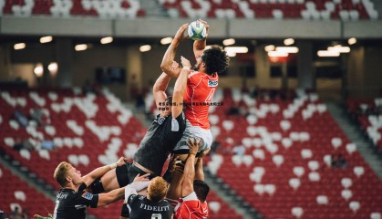 YY易游体育-老东家情结，Hyne保罗在快船与太阳之间的抉择