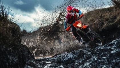 YY易游体育-小波特赋予福克斯无限开火权，沃尔之后最快球员掌控赛场