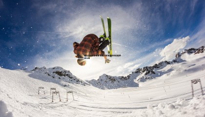 YY易游体育-国足出线前景堪忧 数据分析预测对印尼胜率仅三成