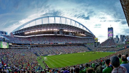 YY易游体育-2019年国际青少年击剑公开赛圆满落幕 新生代剑手闪耀赛场