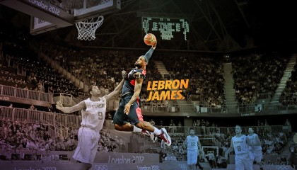 YY易游体育-中国女子重剑队世界杯夺银 奥运资格近在咫尺