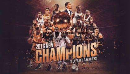 YY易游体育-队长担当！赵睿15中8率队取胜，关键时刻彰显领袖风范