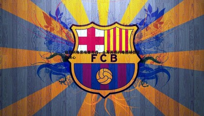 YY易游体育-伯恩利有意埃里克森，土耳其邀约难撼球员留欧决心