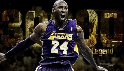 YY易游体育-坎比亚索为推人染红公开道歉，我为自己的行为感到羞愧，愿承担所有责任