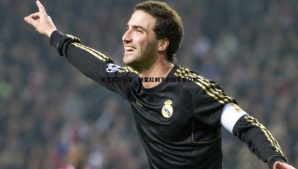 YY易游体育-雷霆蓄势待发，新星红利下的冠军窗口期