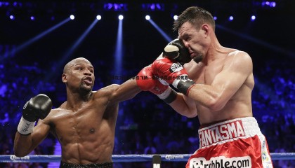 YY易游体育-青春在剑道上率性飞扬—记女子花剑小将焦恩祺