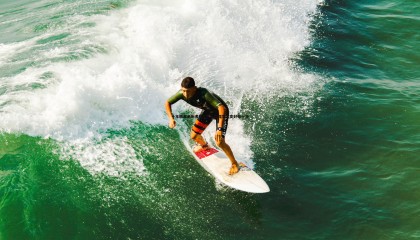 YY易游体育-十年联赛亲历者储石生，踏踏实实走好每一步