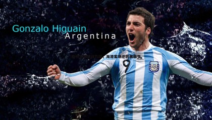 YY易游体育-梅州主场激战六球，海港客场逆转展霸气