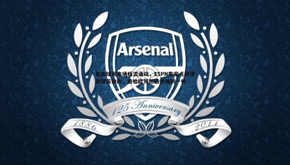 YY易游体育-自由球员市场暗流涌动，ESPN专家点评顶级球员动向，詹哈欧领衔特纳独树一帜