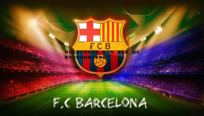 YY易游体育-利贝拉里引多队竞逐，帕尔马、恩波利、威尼斯与卡利亚里展开争夺战