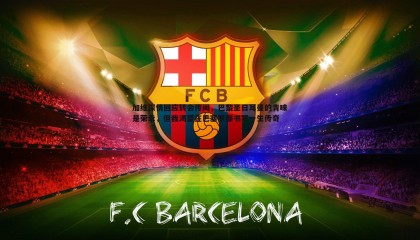 YY易游体育-加维深情回应转会传闻，巴黎圣日耳曼的青睐是荣幸，但我渴望在巴塞罗那书写一生传奇