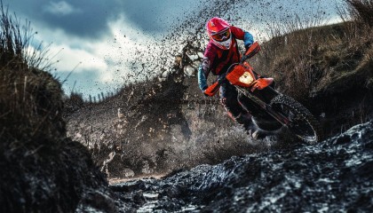 YY易游体育-桑乔接近加盟尤文图斯 个人条款已达成一致