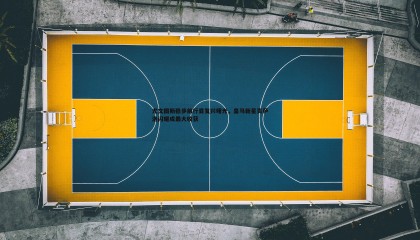 YY易游体育-尤文图斯稳步前行显复兴曙光，皇马新星贡萨洛闪耀成最大收获