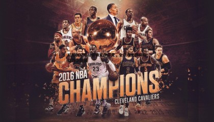 YY易游体育-红军创纪录引援锁定伊萨克，全新攻击群剑指新赛季巅峰