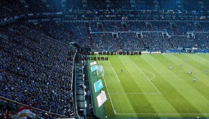 YY易游体育-模拟选秀新篇章，杨瀚森第27顺位获篮网青睐，顺位提升2名引热议