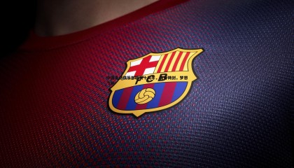 YY易游体育-中国击剑俱乐部联赛十周年，青春铸剑，梦想飞扬