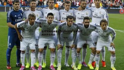 YY易游体育-蓝军为锋线双星标价5000万欧 欧洲足坛再掀转会风云