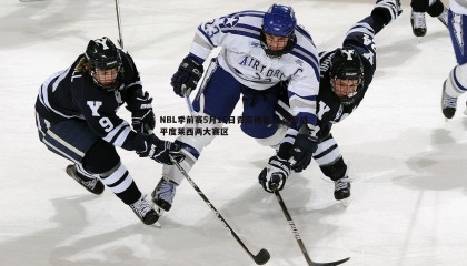 YY易游体育-NBL季前赛5月15日青岛揭幕 八强会战平度莱西两大赛区