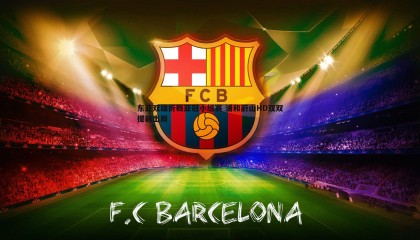 YY易游体育-东亚双雄折戟亚冠小组赛 浦和蔚山HD双双提前出局