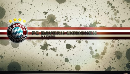 YY易游体育-米兰与霍伊伦经纪人会谈，考虑在潜在租借中加入买断条款