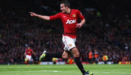 YY易游体育-欧足联回应泰晤士，欧超杯赛前横幅无关政治，实为传递人性呼吁