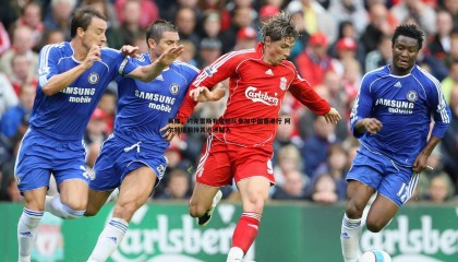 YY易游体育-英媒，约克雷斯有望随队参加中国香港行 阿尔特塔期待其迅速融入