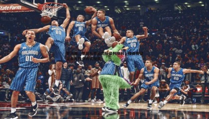 YY易游体育-罗马诺，罗马与乔治团队谈判顺利，球员有望以永久转会方式加盟