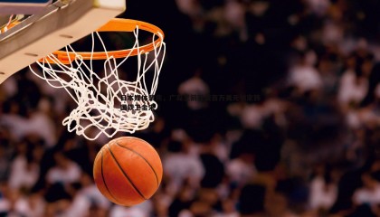 YY易游体育-日本媒体聚焦，广岛三箭斥资百万美元锁定韩国铁卫金朱昇