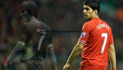 YY易游体育-维尔纳高薪成拦路虎 图片报曝转会纽约红牛或临搁浅