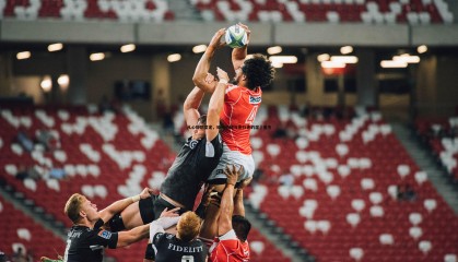 YY易游体育-从心碎到坚定，哈利伯顿与步行者的涅槃重生