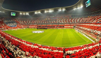 YY易游体育-全国击剑俱乐部联赛南昌激战 三千剑客齐聚赣江畔竞逐荣耀