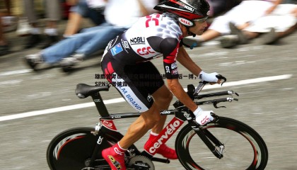 YY易游体育-雄鹿曾考虑今夏交易利拉德进行最后一搏，ESPN记者披露内部战略讨论