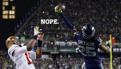 YY易游体育-阿斯拉尼挥别国际米兰，身披蓝黑战袍圆童年梦想 誓言永随球队前行