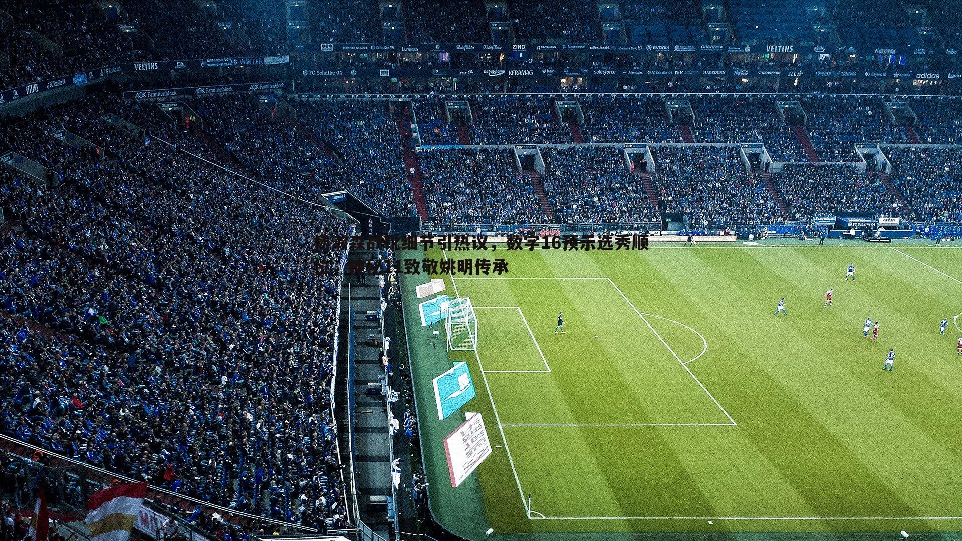 杨瀚森战靴细节引热议，数字16预示选秀顺位，神秘11致敬姚明传承